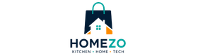 Homezo Store
