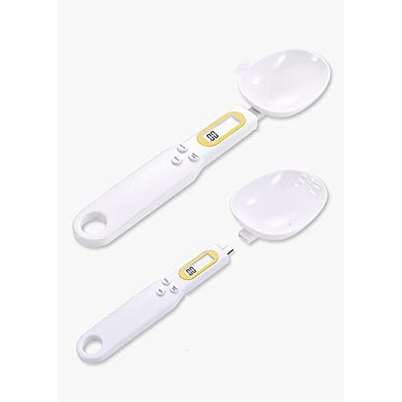 Digital Measuring Spoon Digital Spoon Scale